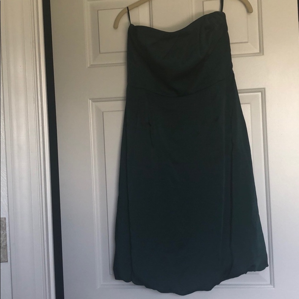 NWT Banana Republic Dress!!